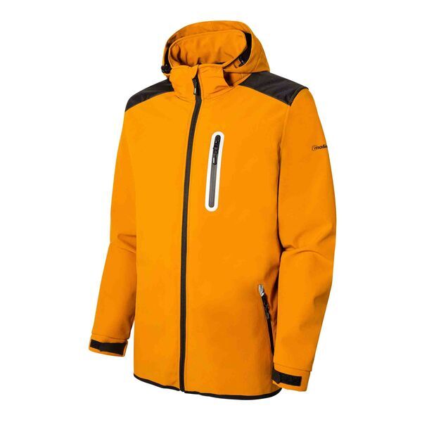 Softshell HORIZON