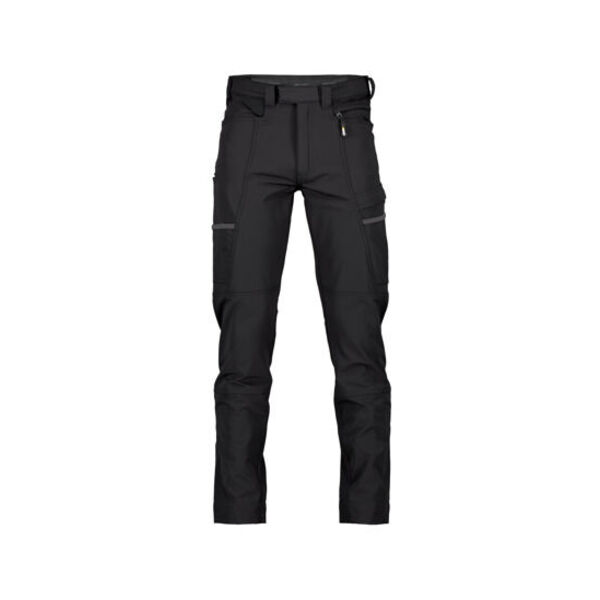 Pantalon STORAX