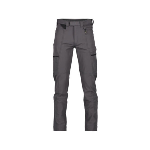 Pantalon STORAX