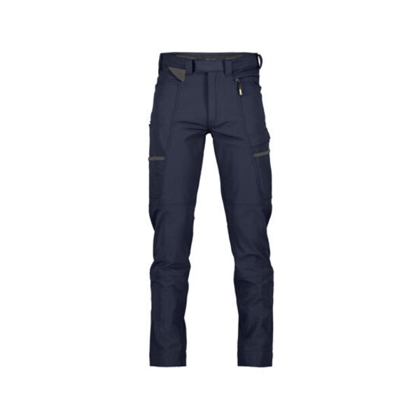 Pantalon STORAX