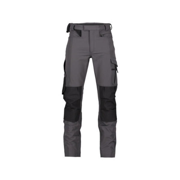 Pantalon PG IMPAX