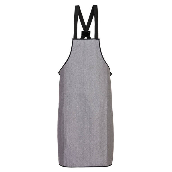 Tablier CR01