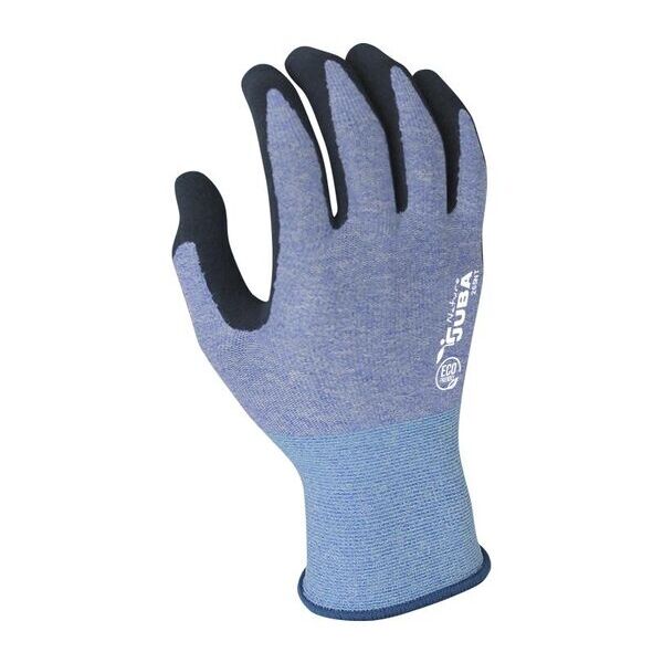 Gants &eacute;co-responsable H265NT NATURE