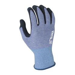 Gants éco-responsable H265NT NATURE
