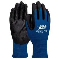 Gants froid G-TEK 41-E1335