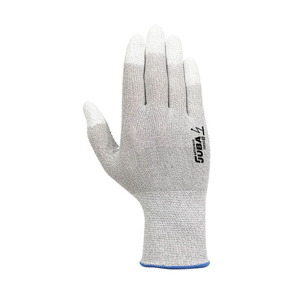 Gants sp&eacute;cifiques TKE03