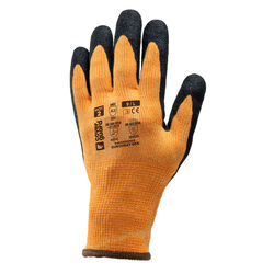 Gants spécifiques EUROHEAT DEX