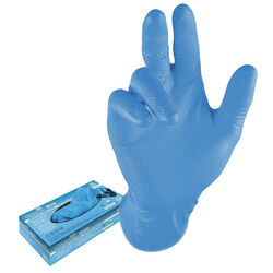 Gants usage court GRIPPAZ™ 306