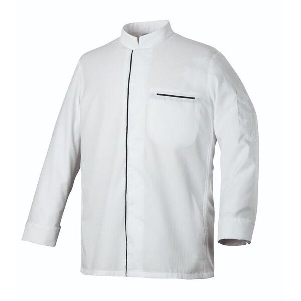 Veste ML EKOL