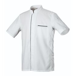 Veste MC EKOL