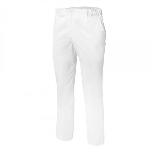 Pantalon PBO3
