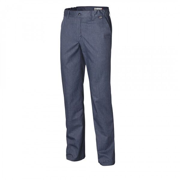 Pantalon PBO3
