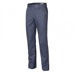 Pantalon PEBEO