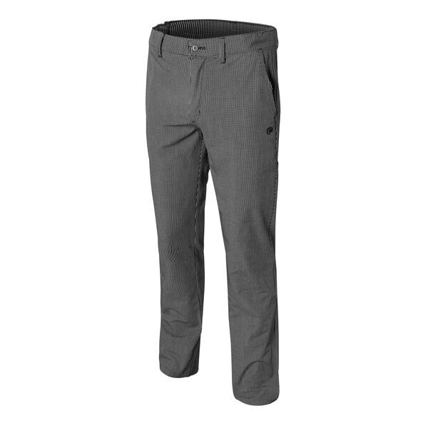 Pantalon PBO3