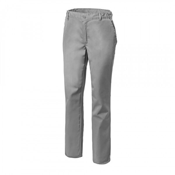 Pantalon PBO3