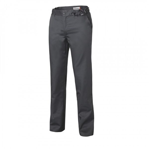 Pantalon PBO3