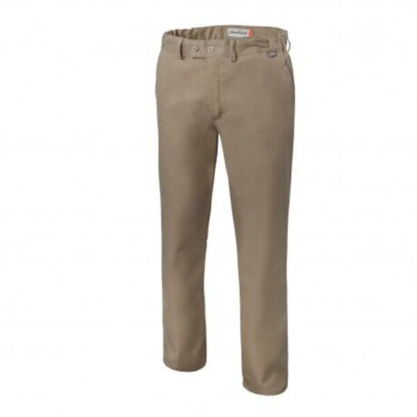 Pantalon PBO3