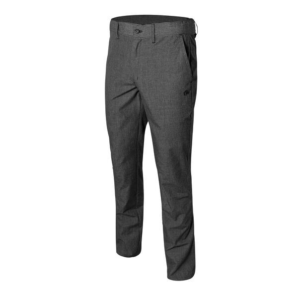 Pantalon PBO3