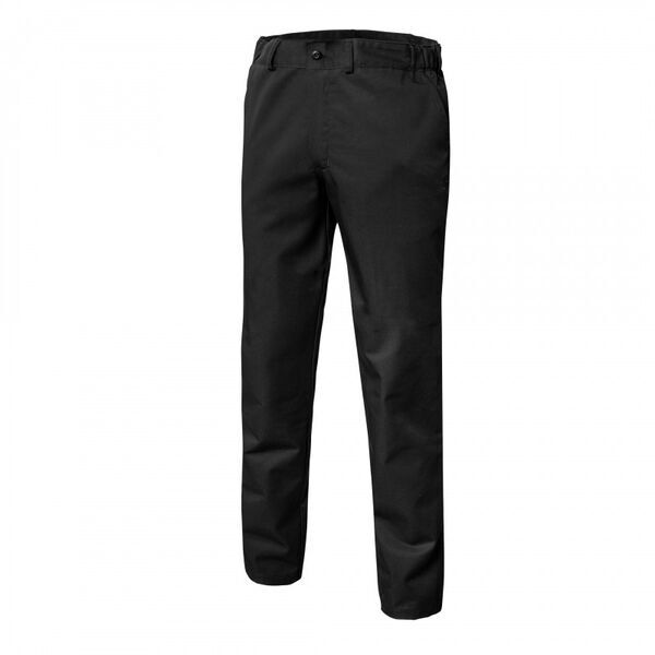 Pantalon PBO3