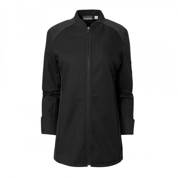 Veste ML femme HORNET