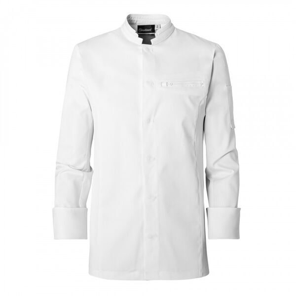 Veste ML homme CRUSH