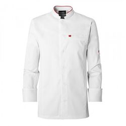 Veste ML homme CRUSH