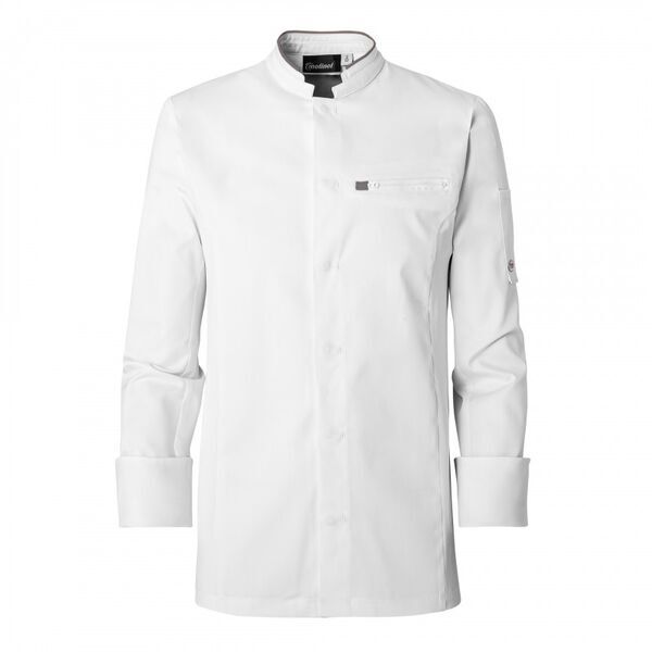 Veste ML homme CRUSH
