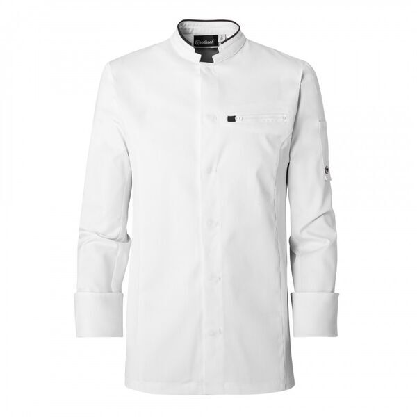 Veste ML homme CRUSH