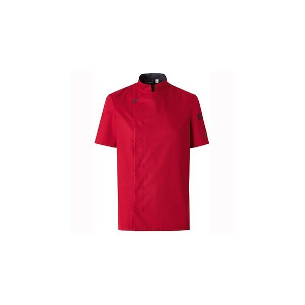 Veste MC homme SHADE