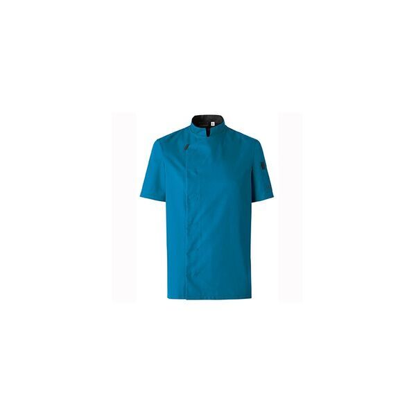Veste MC homme SHADE