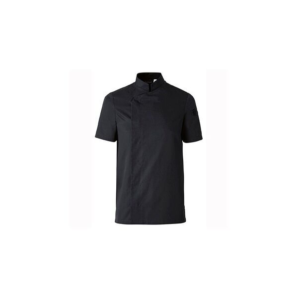 Veste MC homme SHADE