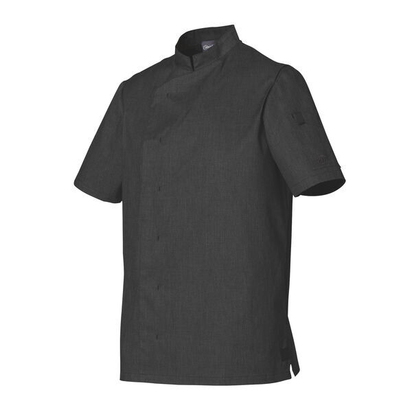 Veste MC homme SHADE