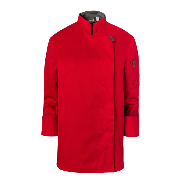 Veste ML femme SHADE