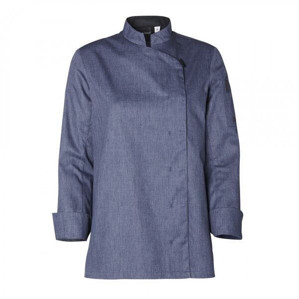 Veste ML femme SHADE