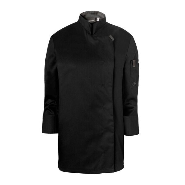 Veste ML femme SHADE