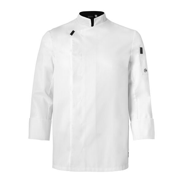Veste ML homme SHADE