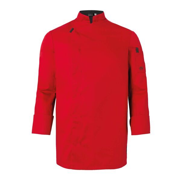 Veste ML homme SHADE