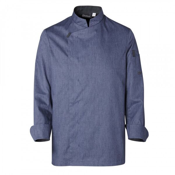 Veste ML homme SHADE