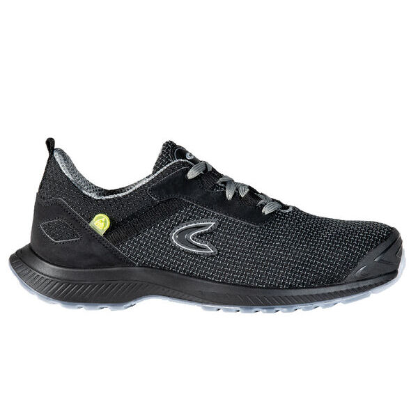Chaussures de s&eacute;curit&eacute; basses HURLING S3S FO SR