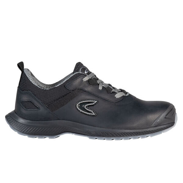 Chaussures de s&eacute;curit&eacute; basses TERRIER S3S FO SR