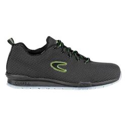 Chaussures de sécurité basses MONTI S3S FO SR