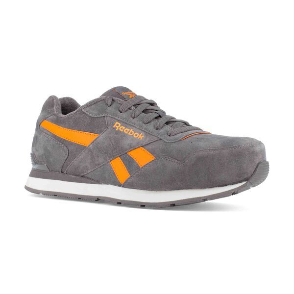 Chaussures de sécurité basses H ROYAL GLIDE S1P SRC