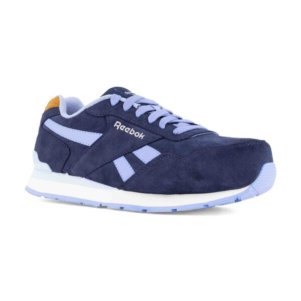 Chaussures de sécurité basses F ROYAL GLIDE S1P SRC