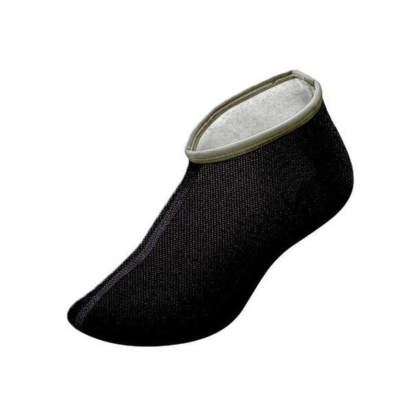 Chaussons VALBOOT
