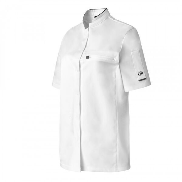 Veste MC femme CRUSH