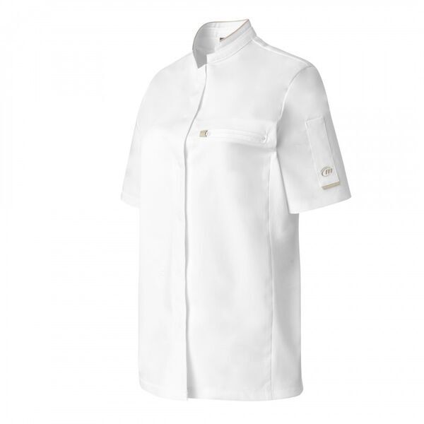 Veste MC femme CRUSH