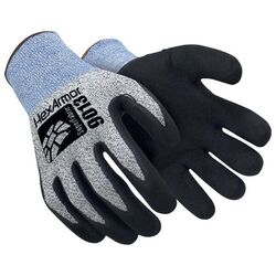 Gants antipiqûre 9000 SERIES™ 9013