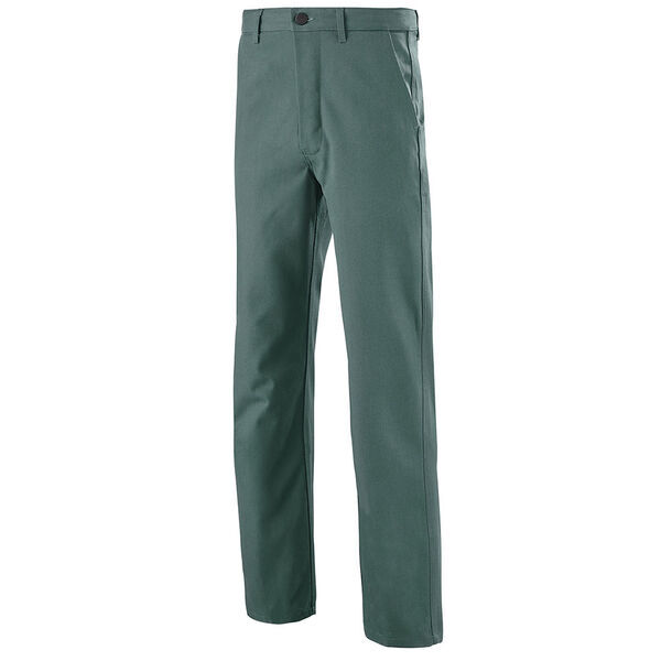 Pantalon ESSENTIELS PC
