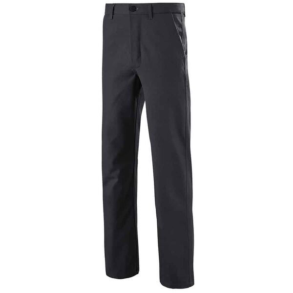 Pantalon ESSENTIELS PC