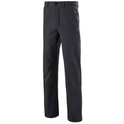 Pantalon ESSENTIELS PC